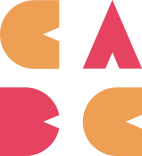 Logo Centre d'action bénévole de Chicoutimi