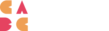 Logo - Centre d'action bénévole de Chicoutimi