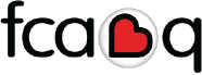 Logo FCAQ